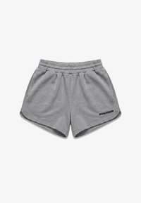 Δεν επιλέχθηκε, vintage grey grey