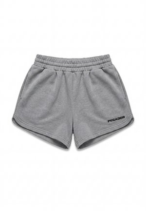 Pegador, Dresside alumine osa - vintage grey grey