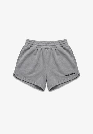 Pegador, Dresside alumine osa - vintage grey grey