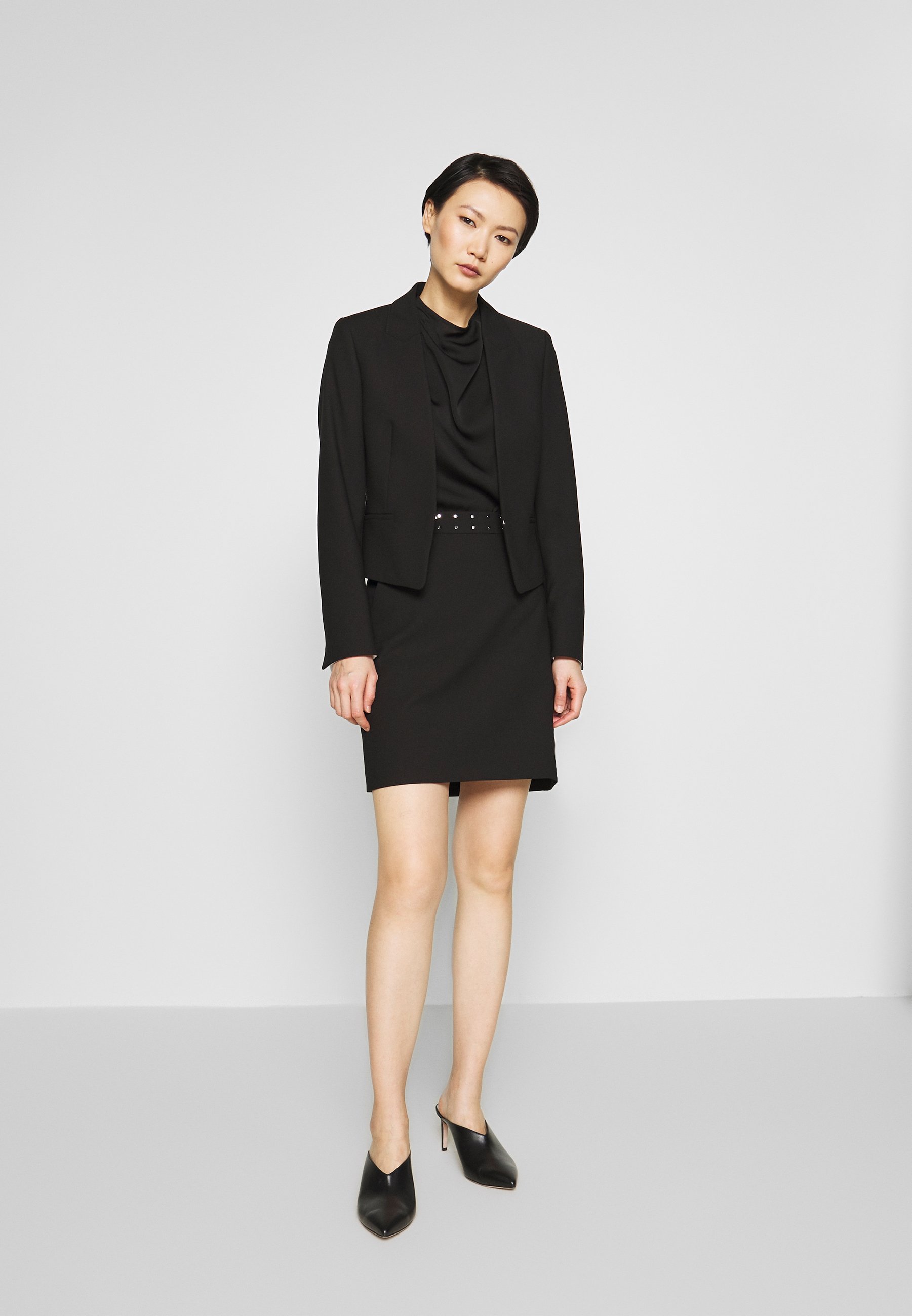 Damen ALANIA - Blazer Damen ALANIA - Blazer