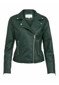 Non selezionato, darkest spruce