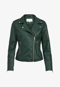 Non selezionato, darkest spruce