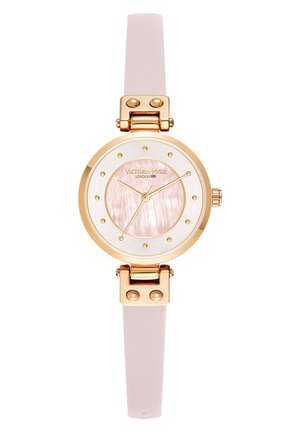 PRINCESS CHARLOTTE - Reloj - pink