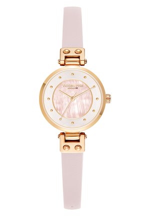 Victoria Hyde PRINCESS CHARLOTTE - Uhr - pink