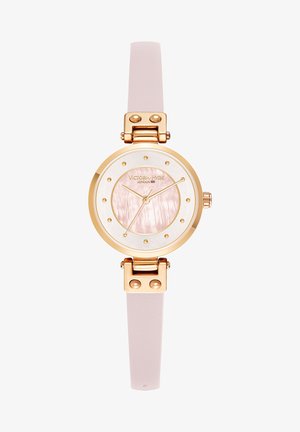 Victoria Hyde PRINCESS CHARLOTTE - Ure - pink