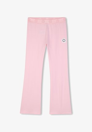 KENZO kids, PANTALON EN JERSEY - Pantalones - bubble