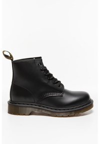 Dr. Martens - Schnürstiefelette - black Thumbnail-Bild 1