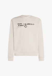 Selezionato, moonstruck