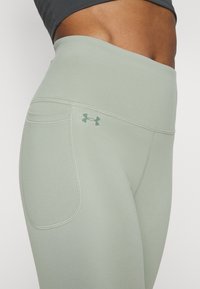 Under Armour Rajstopy