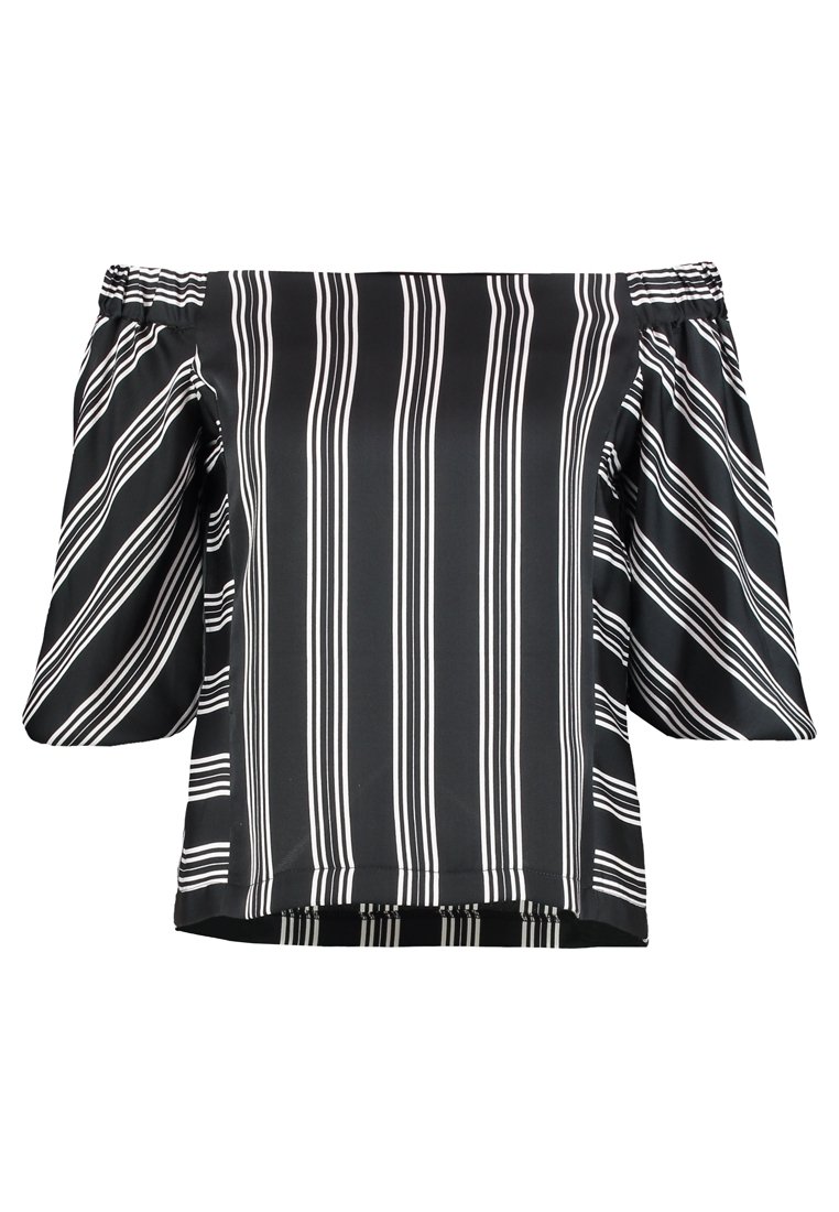 Chemisier Blanc DOROTHY PERKINS - Taille 42 - Occasion Très Bon Etat (TBE)