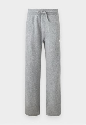 adidas Originals, ESSENTIALS PANTS - Долнище на анцуг - medium grey heather