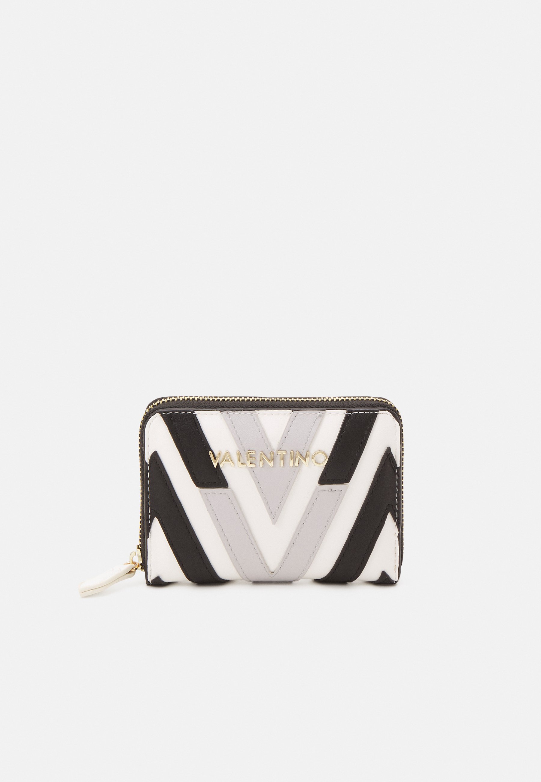 valentino bolsas antea
