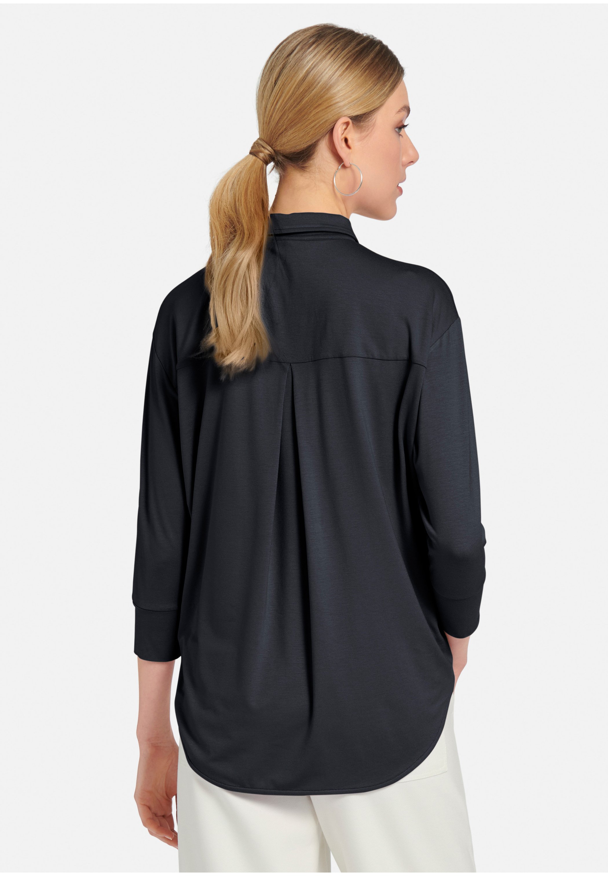 Donna Camicia Donna Camicia