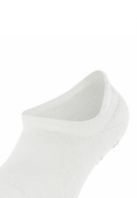 Esprit HOME - Füßlinge - off white