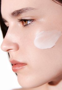 Rexaline CRYSTAL BRIGHT CREME - Gesichtscreme - grey