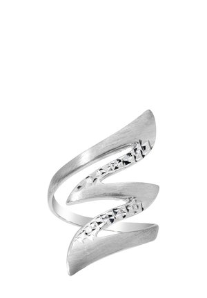 Balia MOTIV - Bague - silberfarben