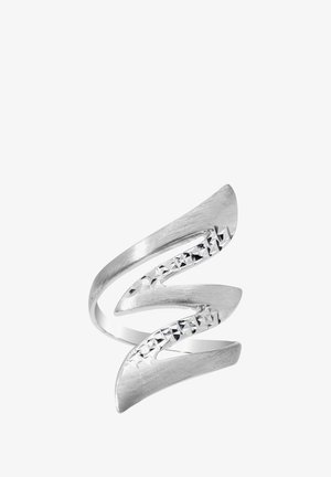 Balia, MOTIV - Bague - silberfarben