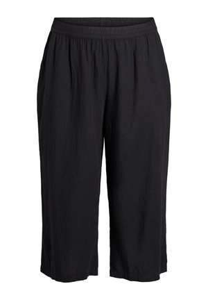 Shorts - black