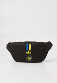 Sac de sport Manchester United