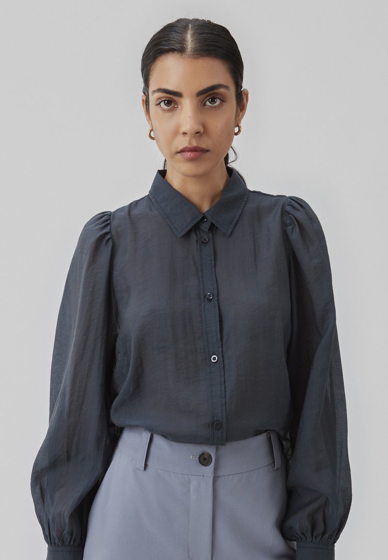 Las Mejores Ofertas En Pijamas Y Batas Kimono De Lana Para Mujer | EBay