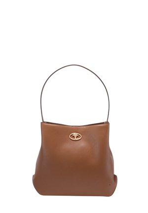 HOBO DATTILO IMKE - Handtasche - cognac