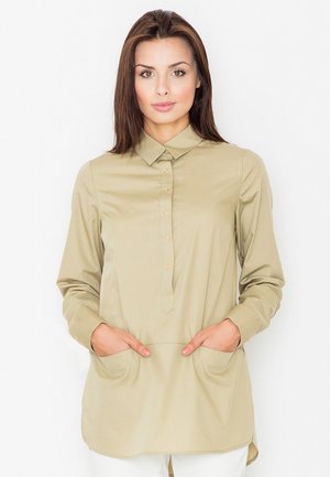 Figl SHIRT - Bluzka