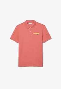 Seleccionado, rouge sierra zv