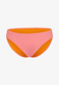 Ausgewählt, shell pink