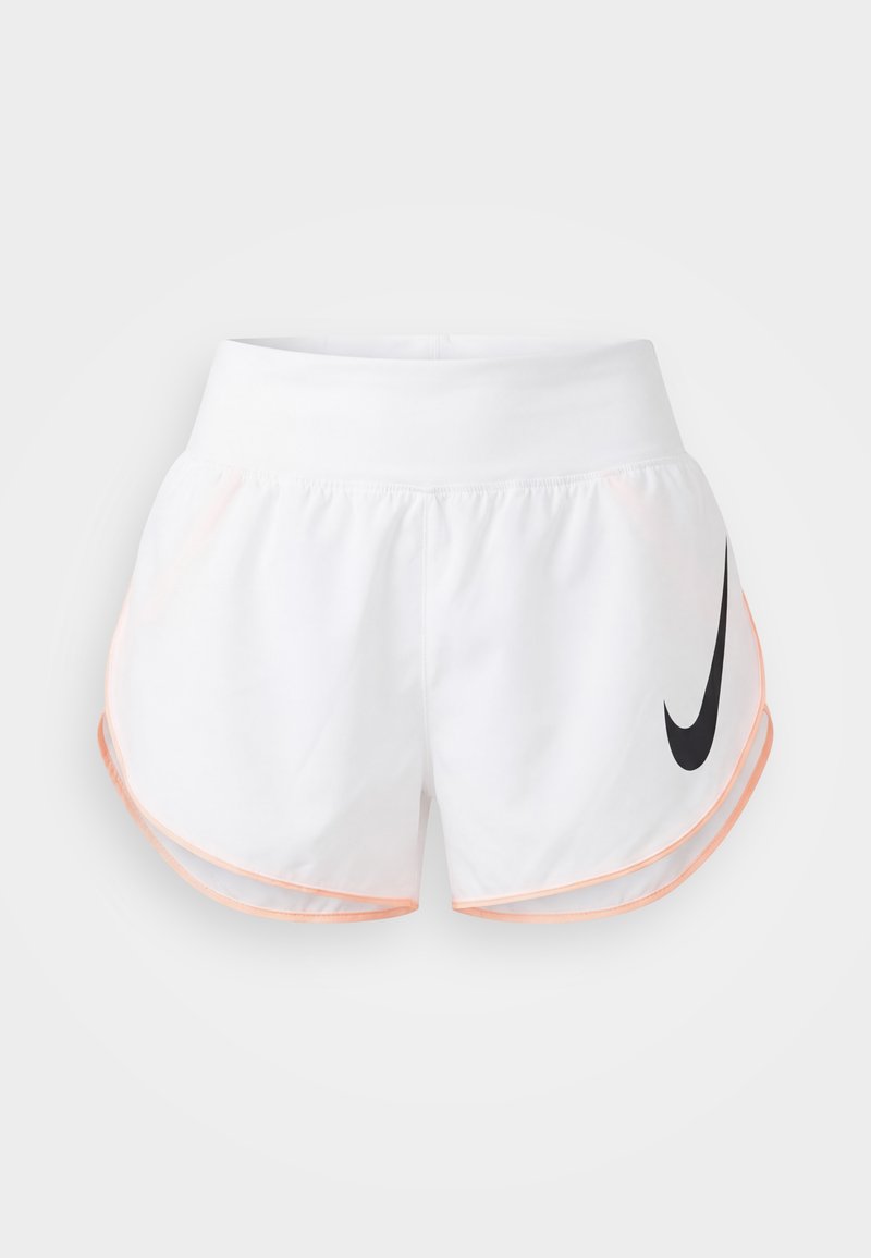 Pantalón corto de deporte
