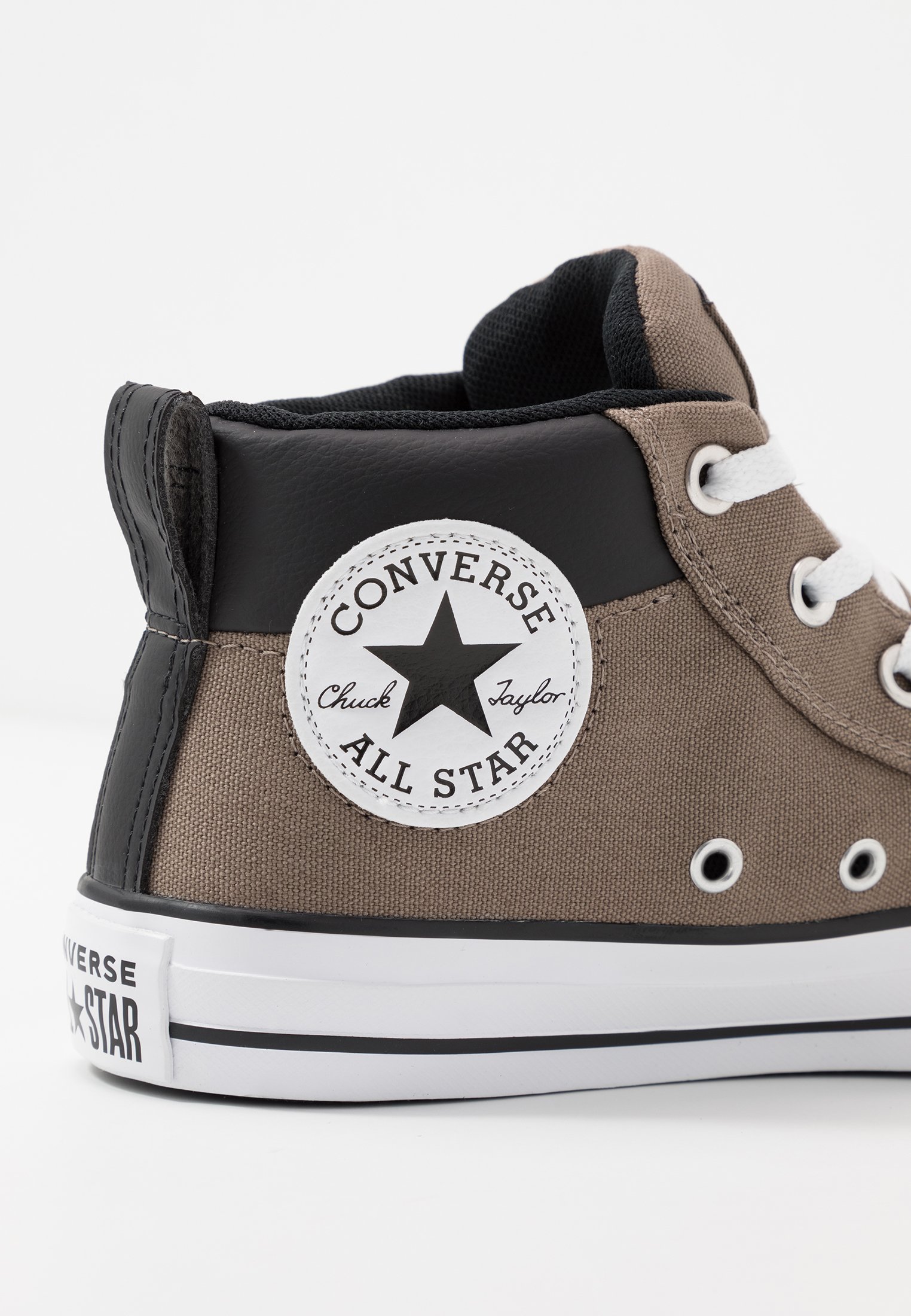 converse homme beige taupe
