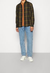 Jack & Jones T-shirt z nadrukiem