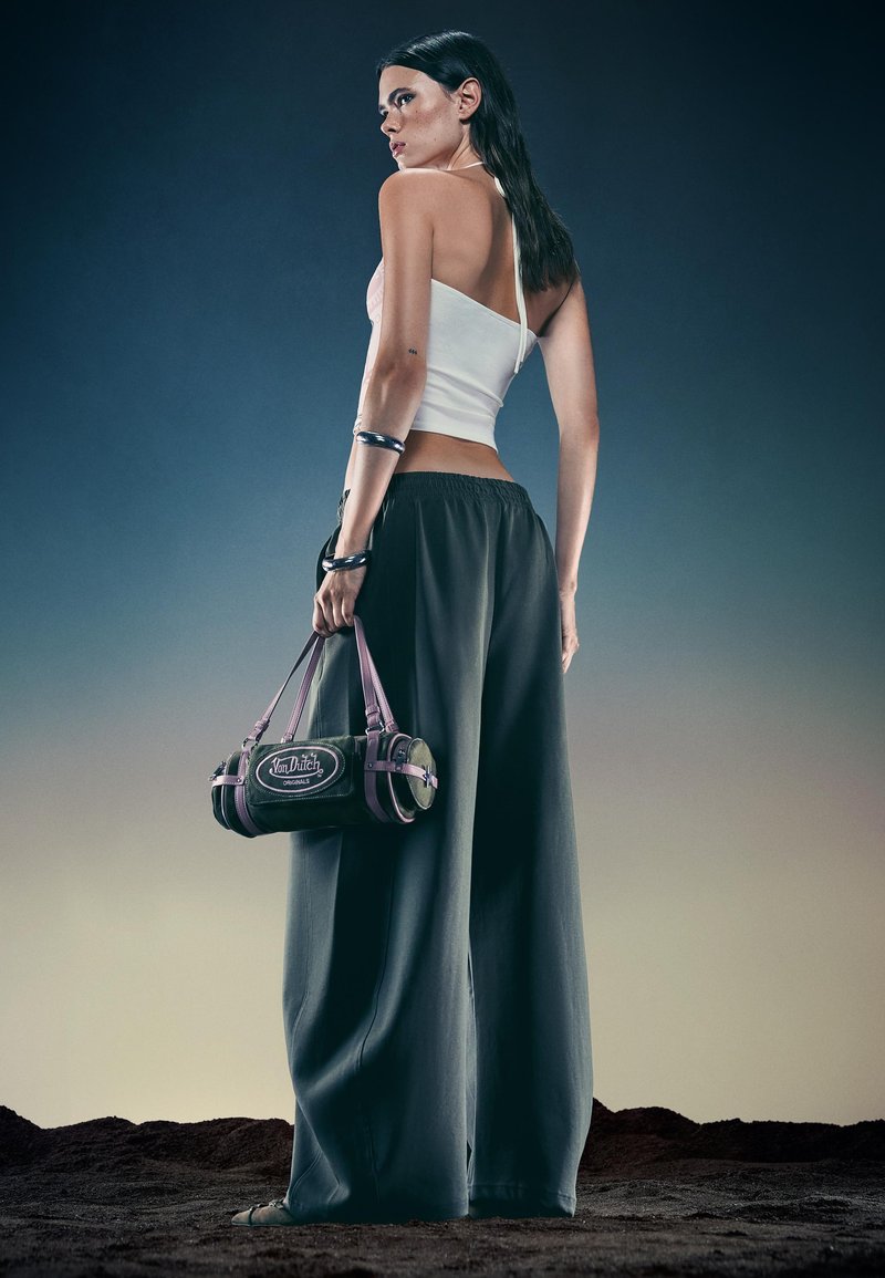 Pack Boxer Nike Homme Nike 3-pack Of Boxer Shorts ELITE BREATHE