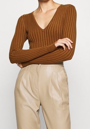 Sweter
