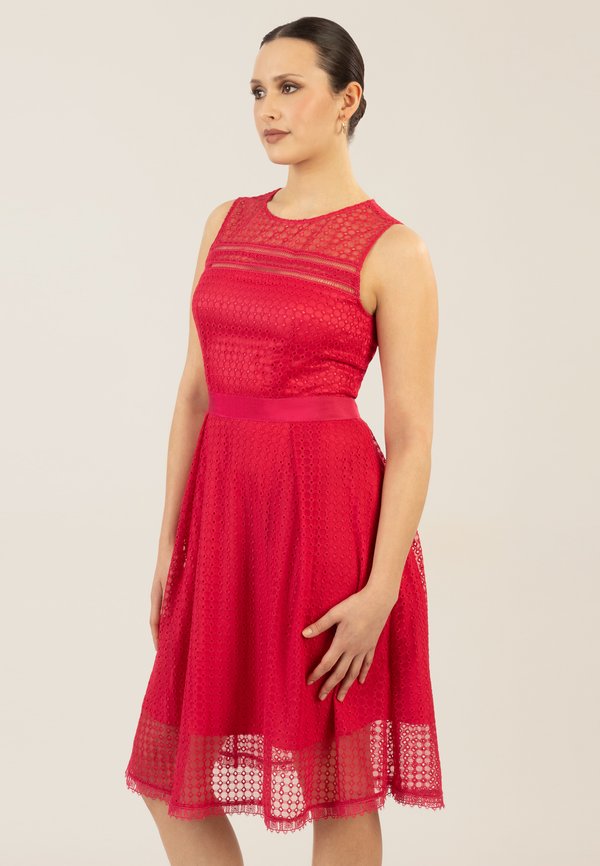 Cocktailkleid/festliches Kleid