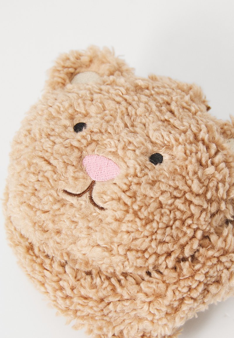 Barts Unicorna Earmuffs Kids | Buy online