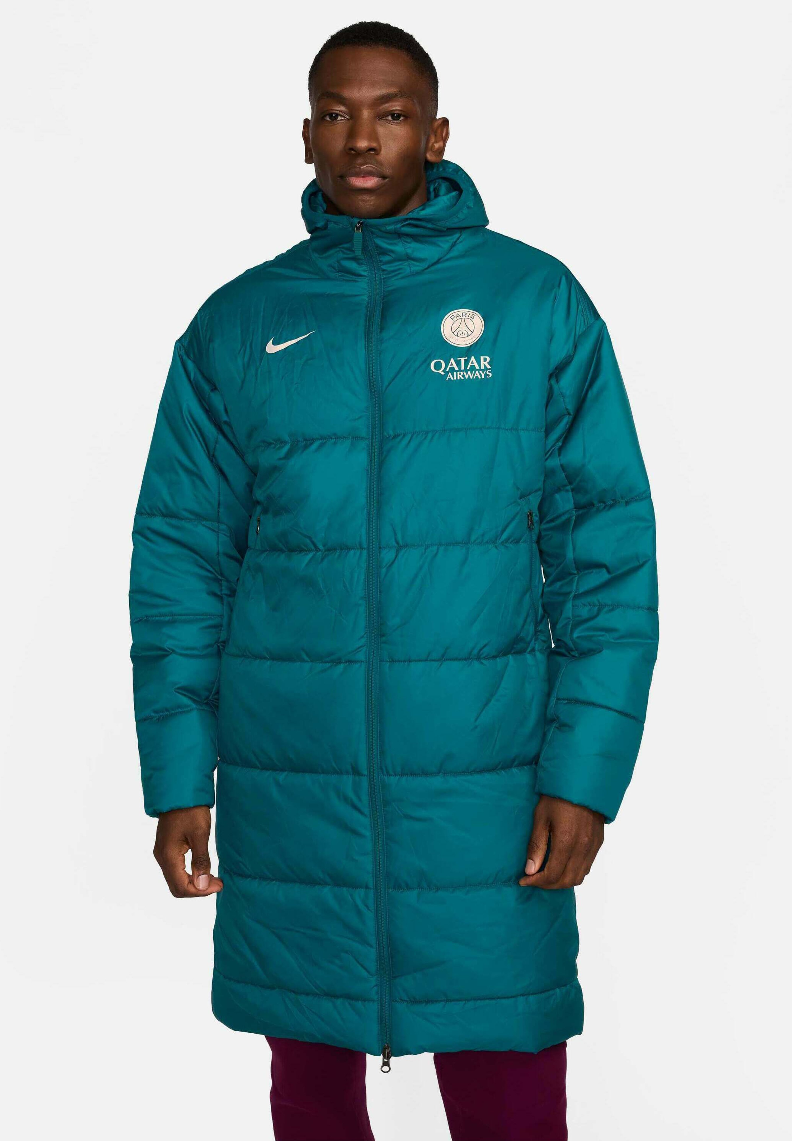 air jordans 11 purple