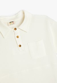 Koton Poloshirts - beige