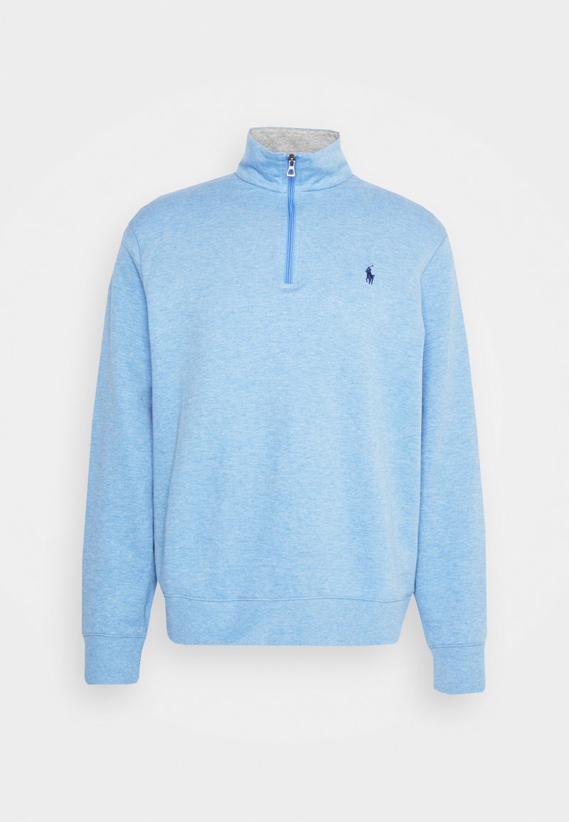 Polo Ralph Lauren Sweater koningsblauw Polo Ralph Lauren Sweater koningsblauw