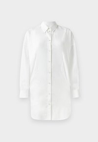 Cămașă - white