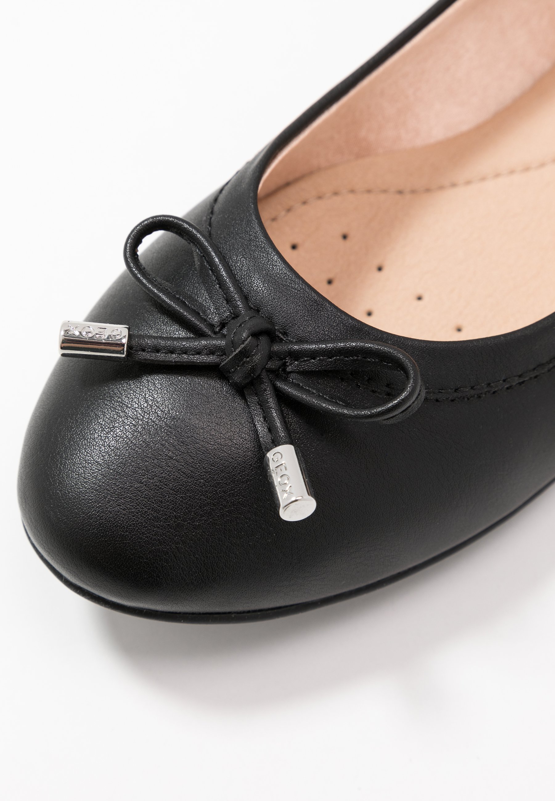 ballerine charlene geox