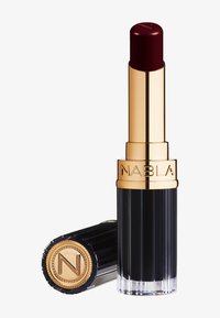 NABLA - BEYOND JELLY LIPSTICK - Leppestift - berry veil Miniatyrbilde 1