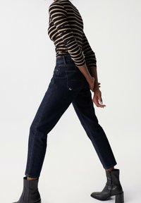 Salsa Jeans Sweter
