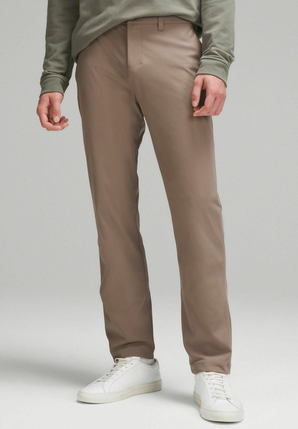 ABC CLASSIC-FIT WARPSTREME 81CM - Stoffhose