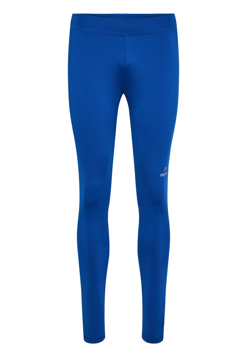 NEWLINE Tights turquoise NEWLINE Tights turquoise