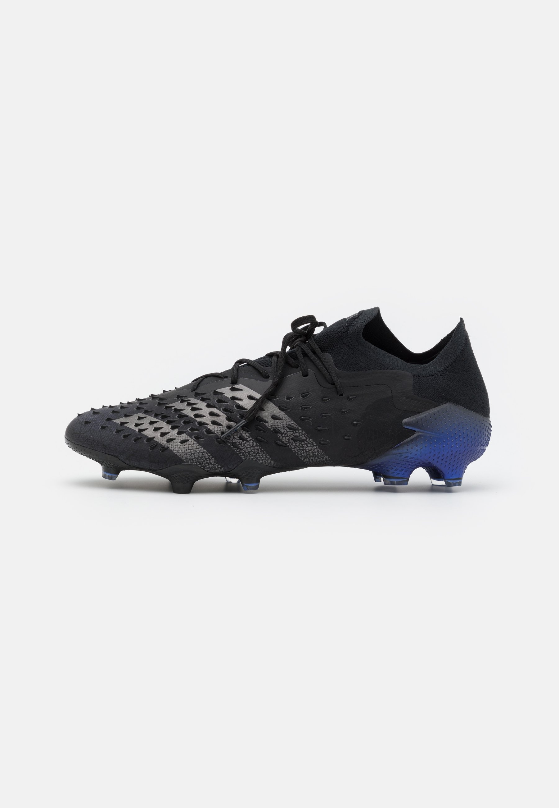 adidas predator freak elite fg