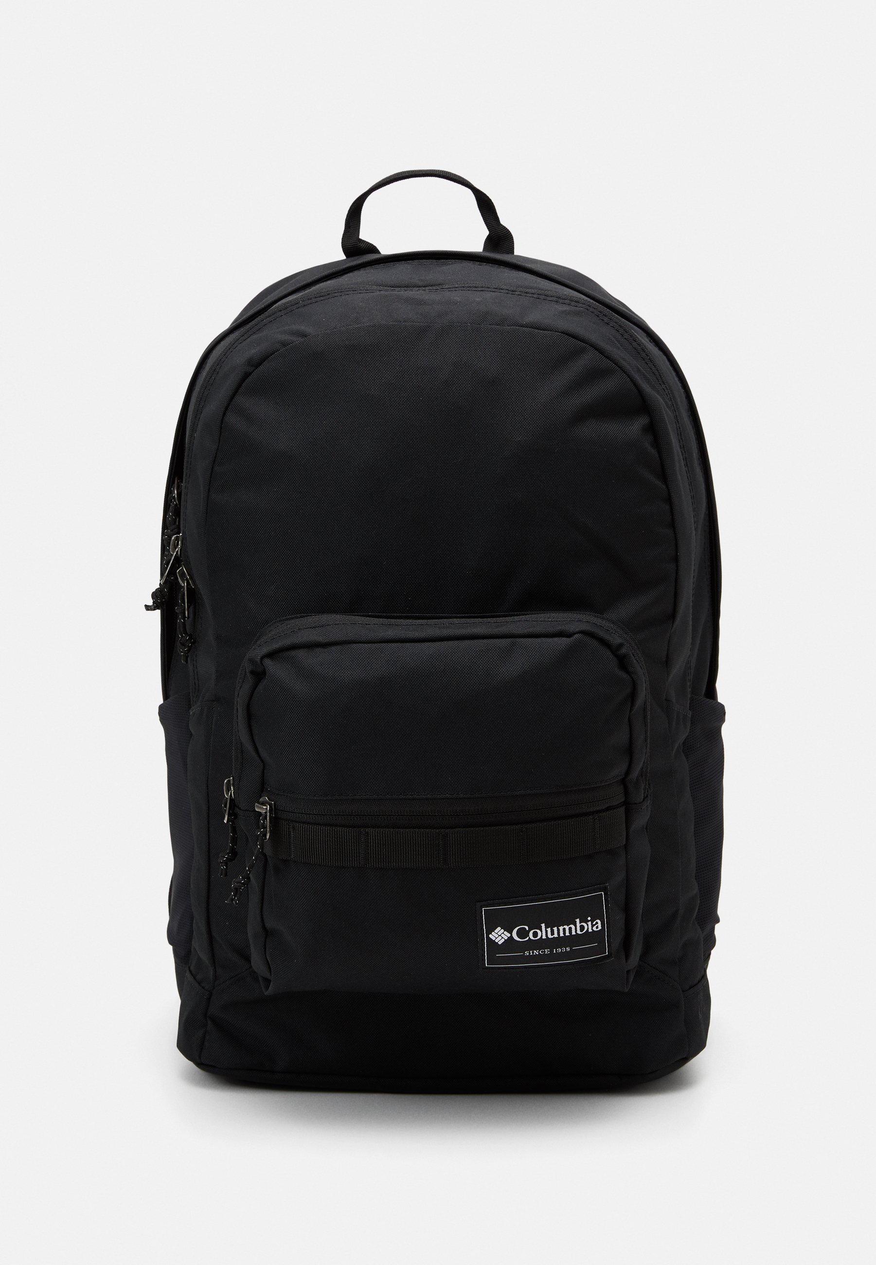 columbia patagonia backpack Guidewater – Old Souls NY Columbia Echo Mountain Backpack 25L