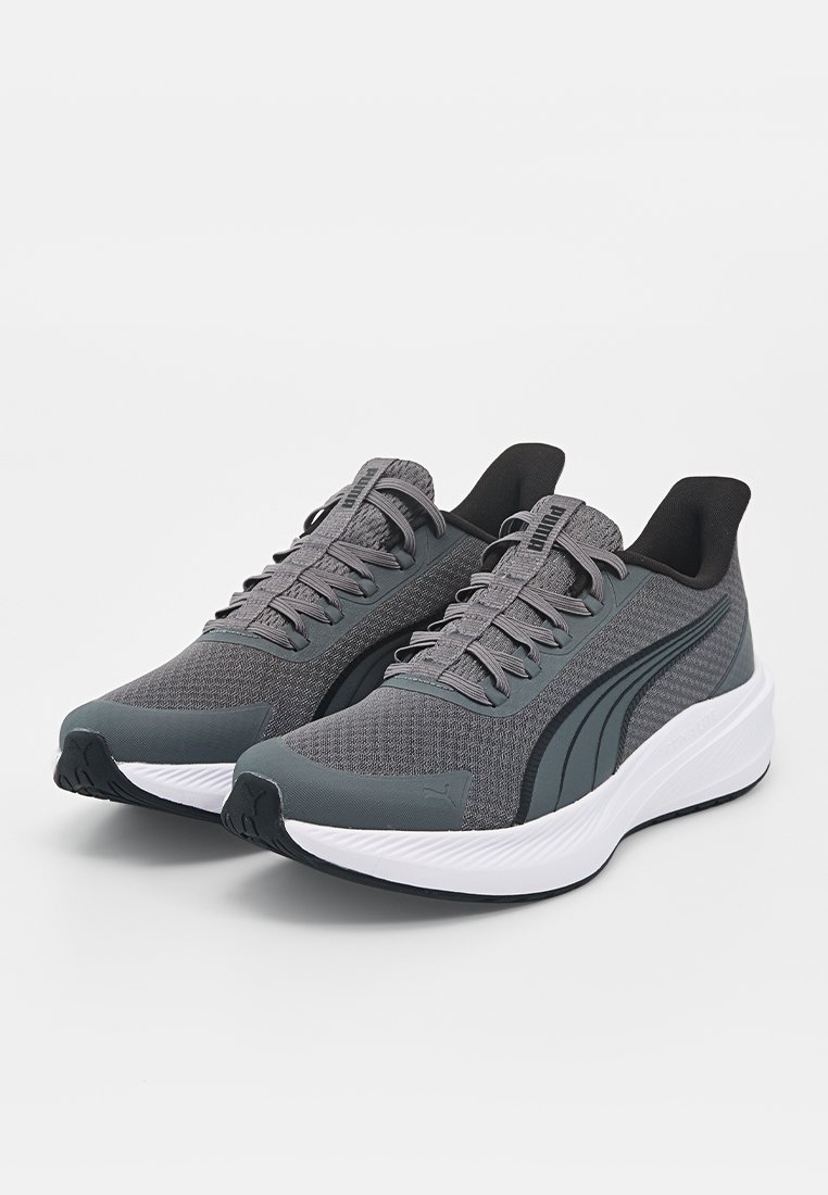 DASHER LITE SLIPTECH