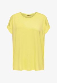 Niet geselecteerd, sunshine