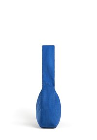 Vans MESSENGER - Handtasche - dark blue