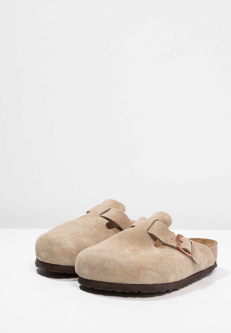 boston birkenstock zalando